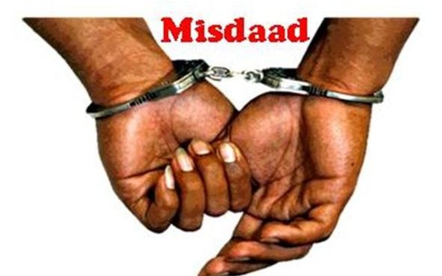 Misdaad 2_1